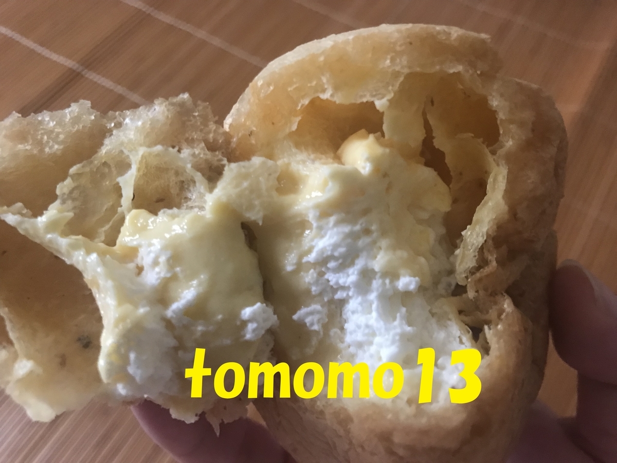f:id:tomomo13:20190805115009j:plain