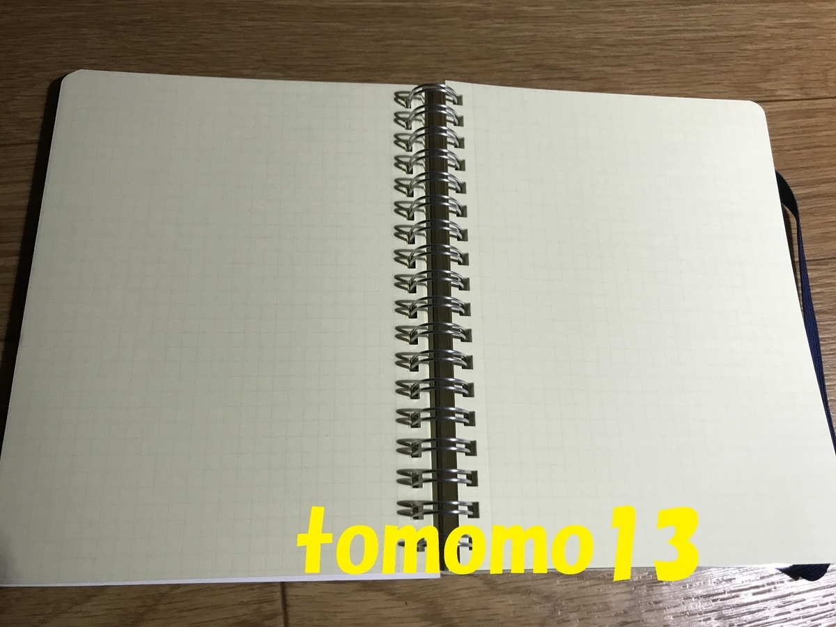 f:id:tomomo13:20191004151544j:plain f:id:tomomo13:20191004151544j:plain