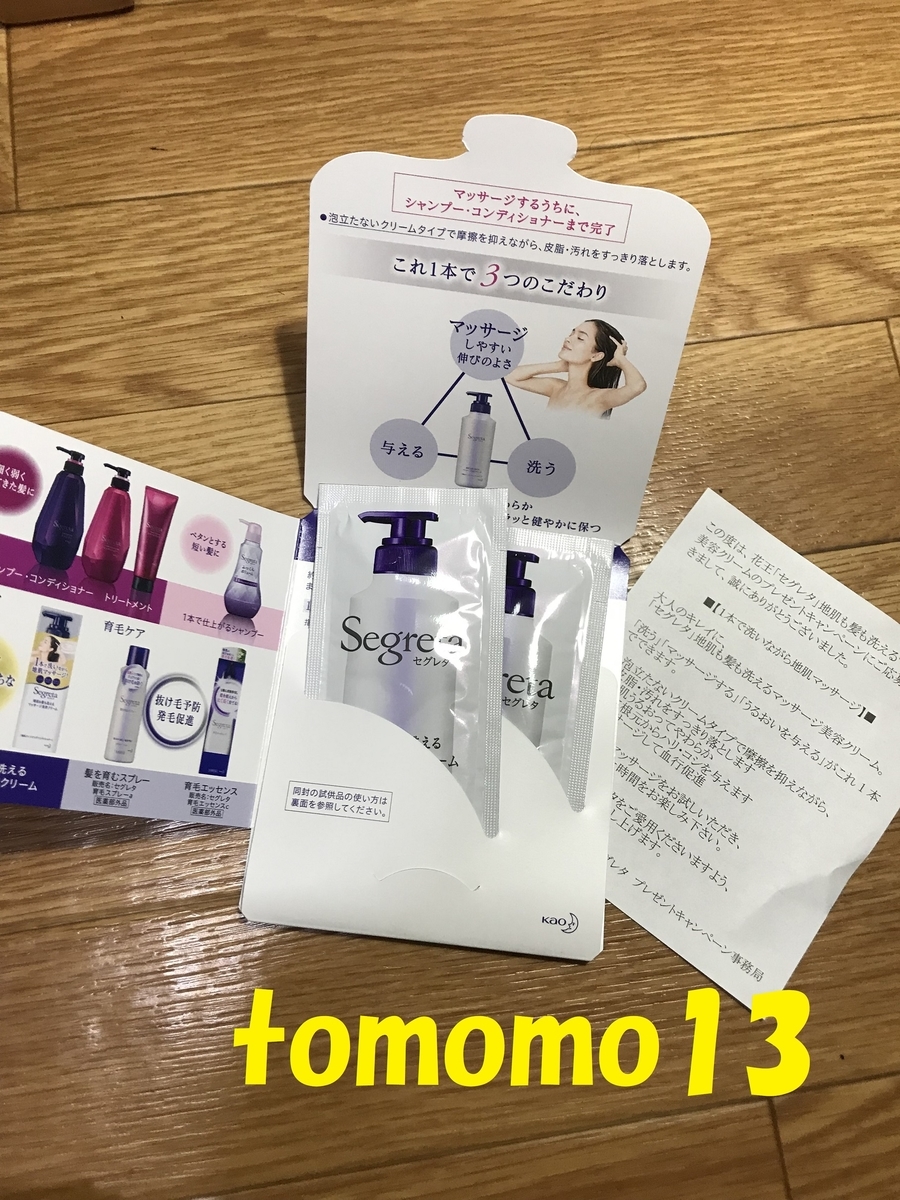 f:id:tomomo13:20191008000542j:plain