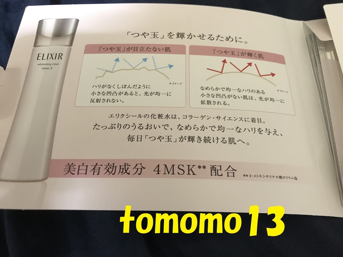 f:id:tomomo13:20191111205059j:plain