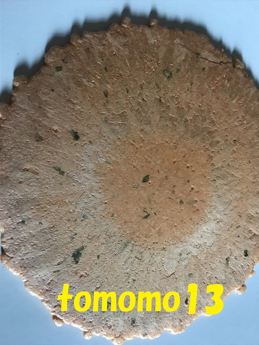 f:id:tomomo13:20191113190835j:plain