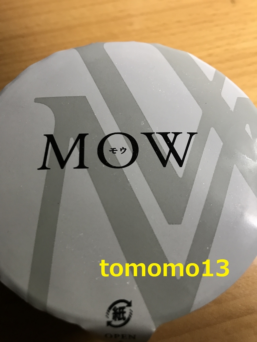 f:id:tomomo13:20200113235209j:plain