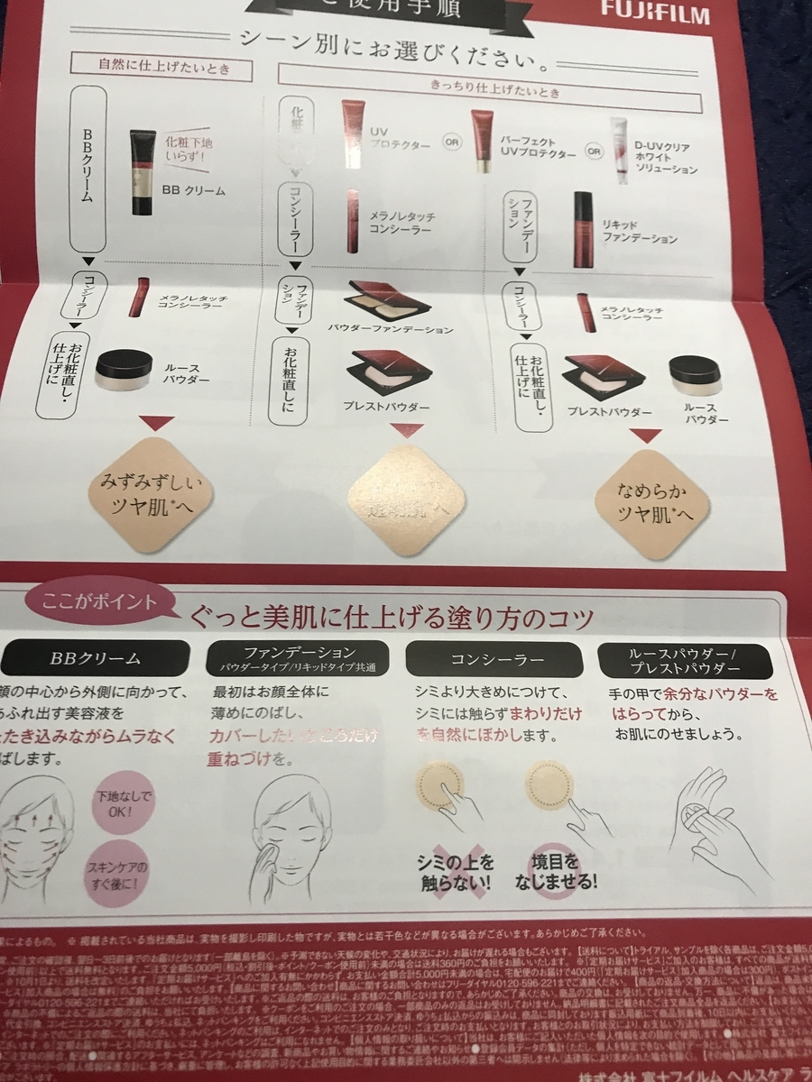 f:id:tomomo13:20200311232934j:plain