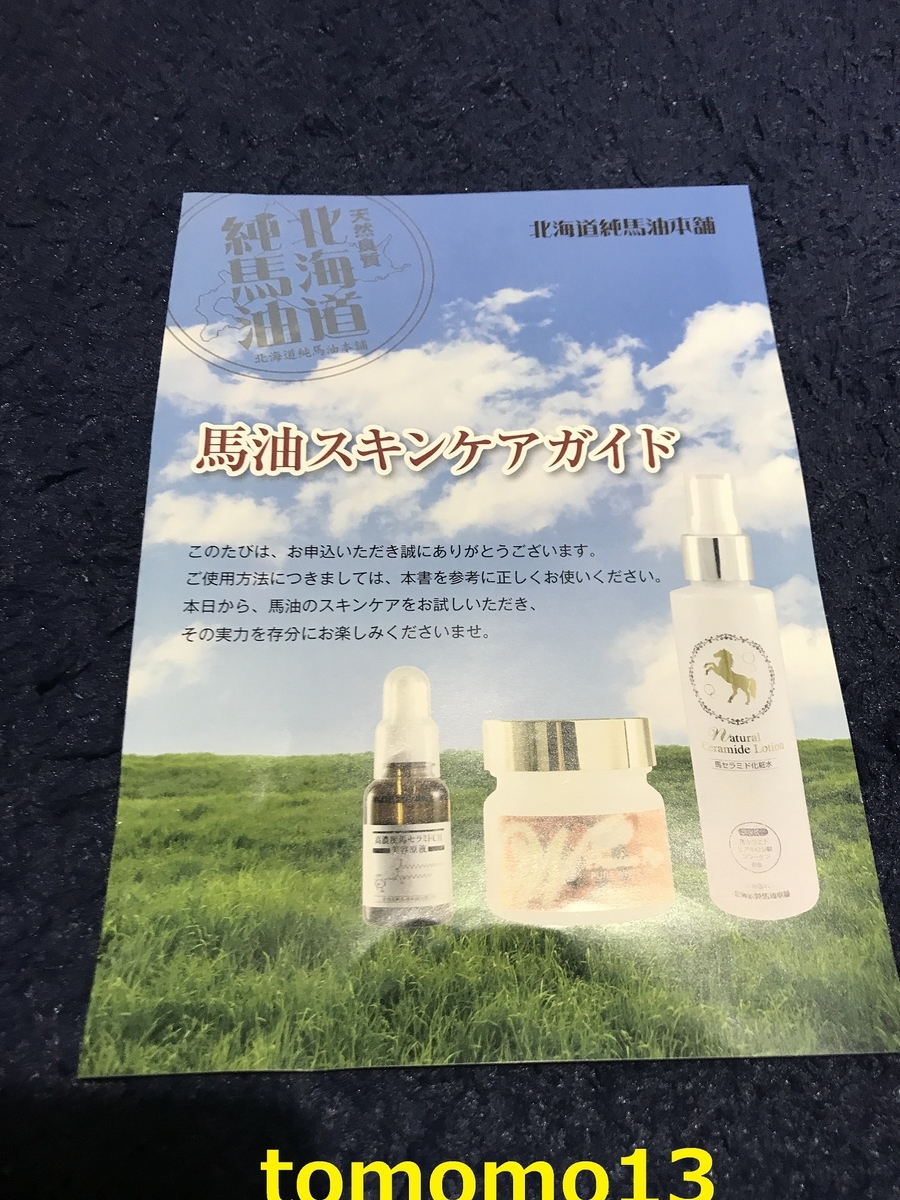 f:id:tomomo13:20200327234502j:plain f:id:tomomo13:20200327234502j:plain