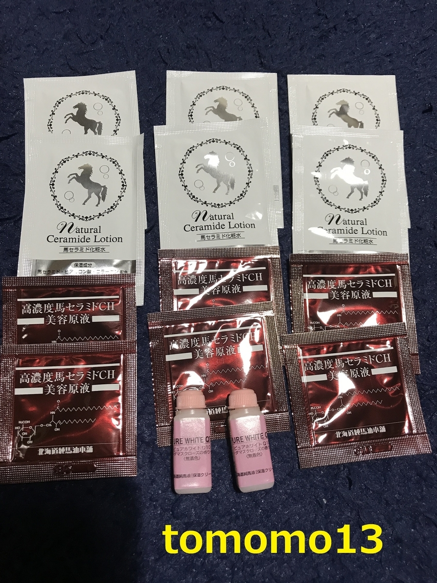 f:id:tomomo13:20200327235356j:plain f:id:tomomo13:20200327235356j:plain