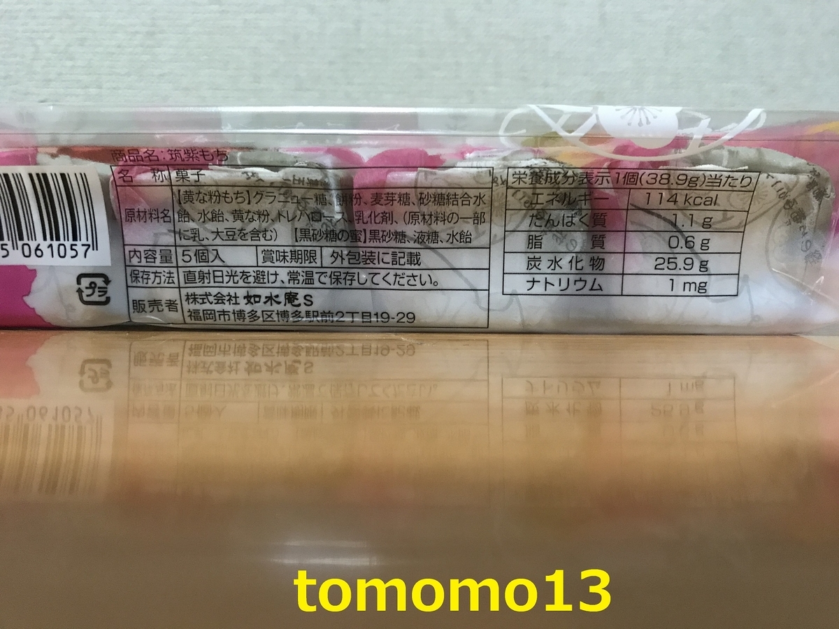 f:id:tomomo13:20200403234707j:plain f:id:tomomo13:20200403234707j:plain