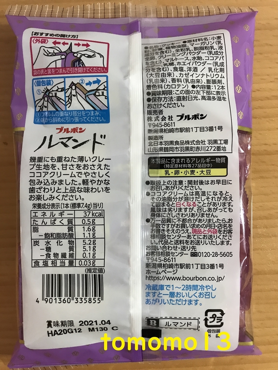 f:id:tomomo13:20200521235621j:plain f:id:tomomo13:20200521235621j:plain