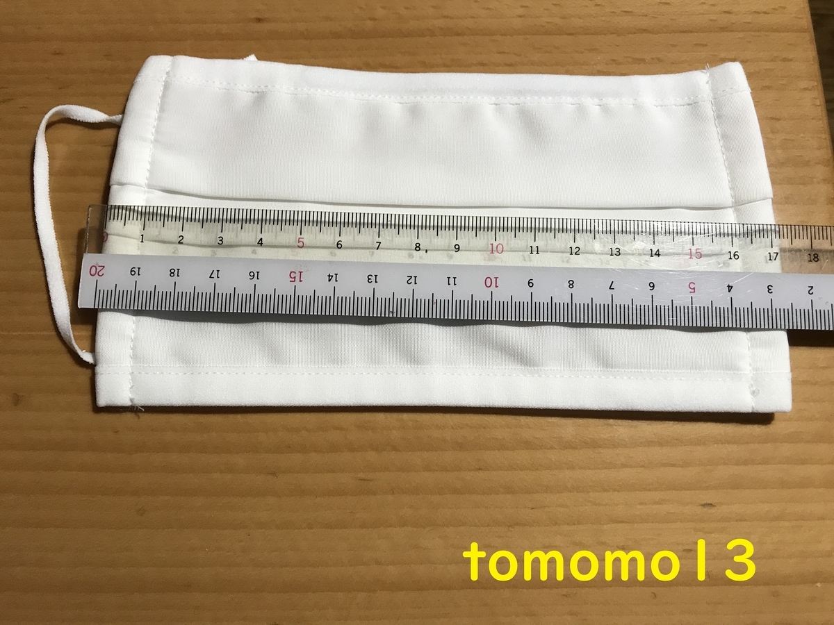 f:id:tomomo13:20200522234249j:plain