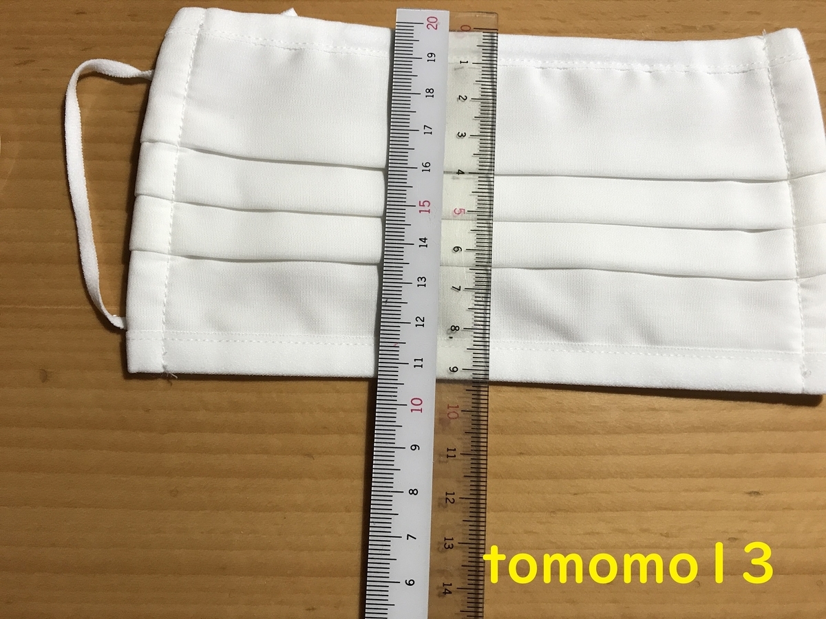 f:id:tomomo13:20200522234338j:plain