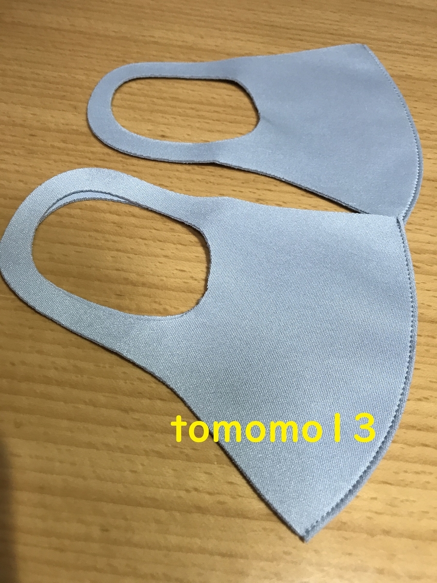 f:id:tomomo13:20200601231847j:plain