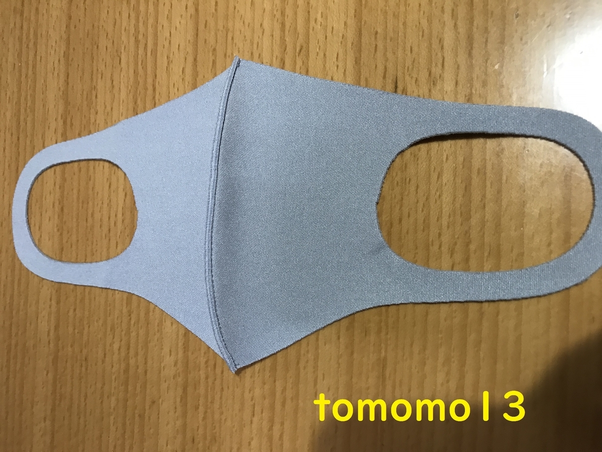 f:id:tomomo13:20200601231957j:plain