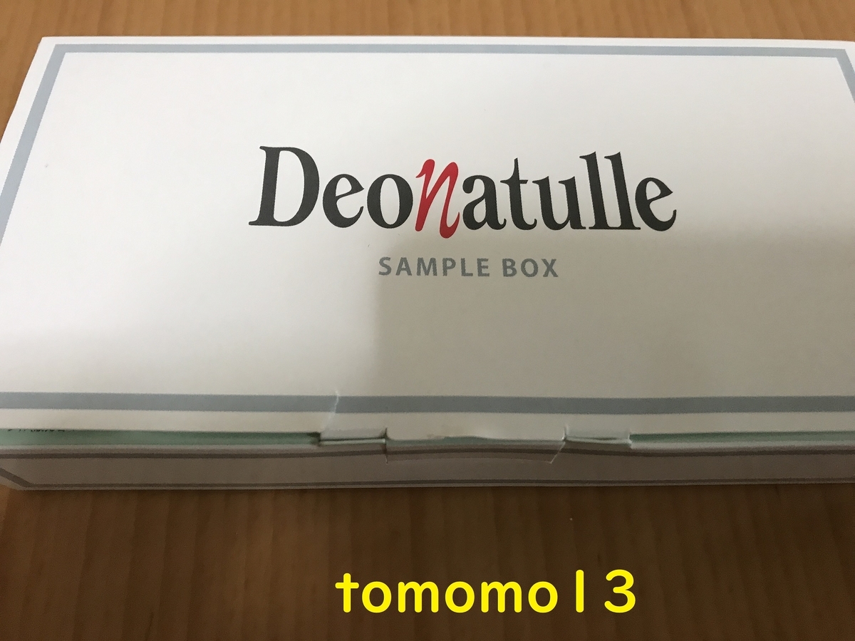f:id:tomomo13:20200603224856j:plain