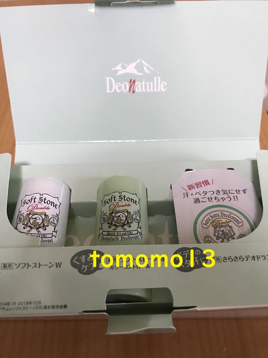 f:id:tomomo13:20200603224941j:plain