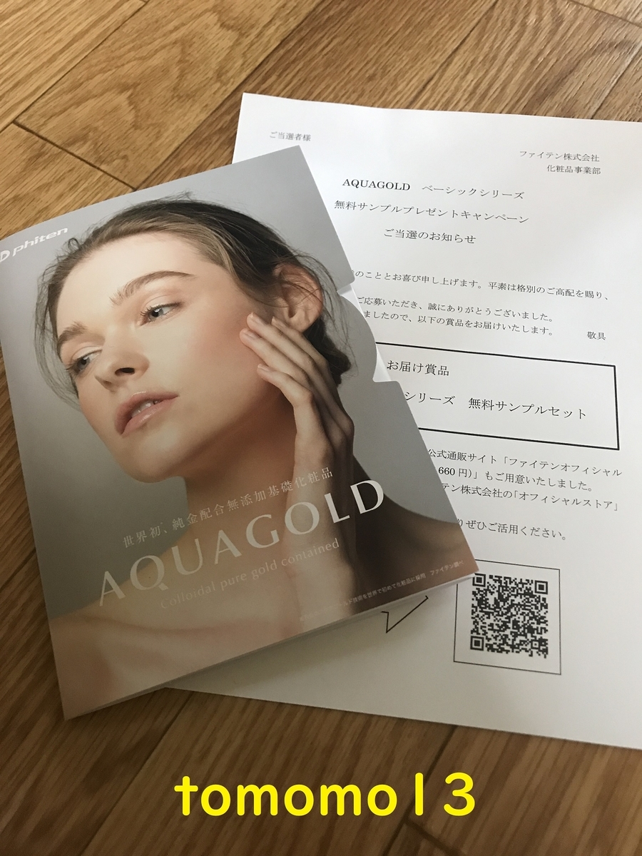 f:id:tomomo13:20200825151856j:plain