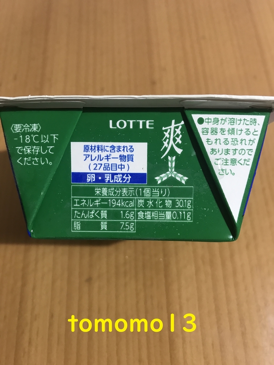 f:id:tomomo13:20200924173317j:plain