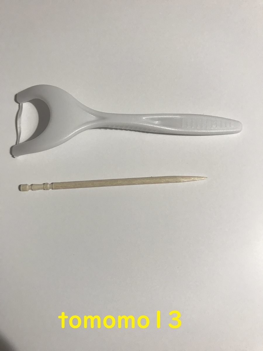 f:id:tomomo13:20200925164722j:plain