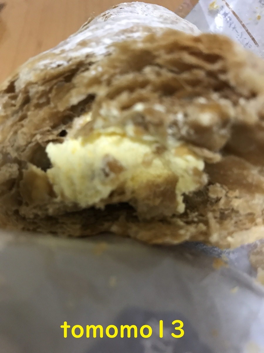 f:id:tomomo13:20201004011800j:plain f:id:tomomo13:20201004011800j:plain