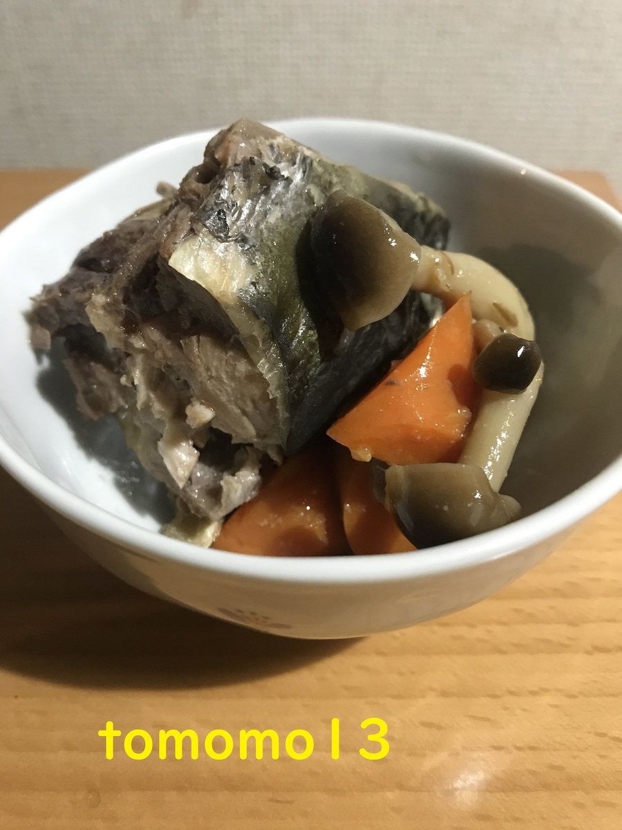 f:id:tomomo13:20201006022740j:plain