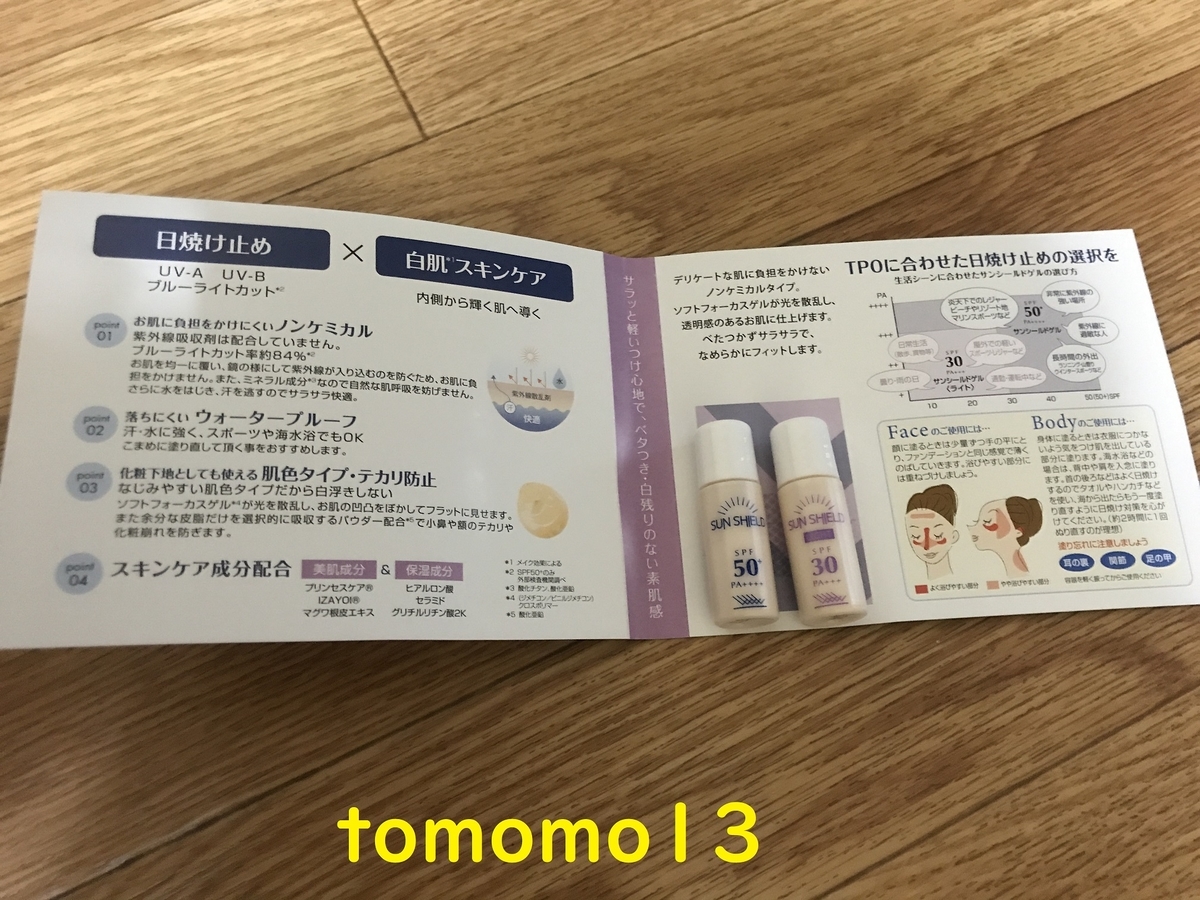 f:id:tomomo13:20201008114451j:plain