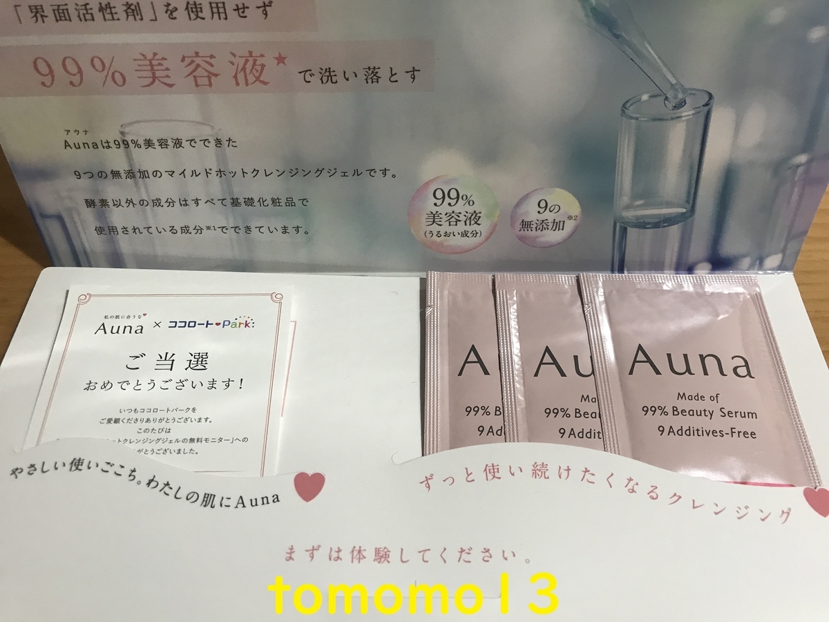 f:id:tomomo13:20201023111432j:plain