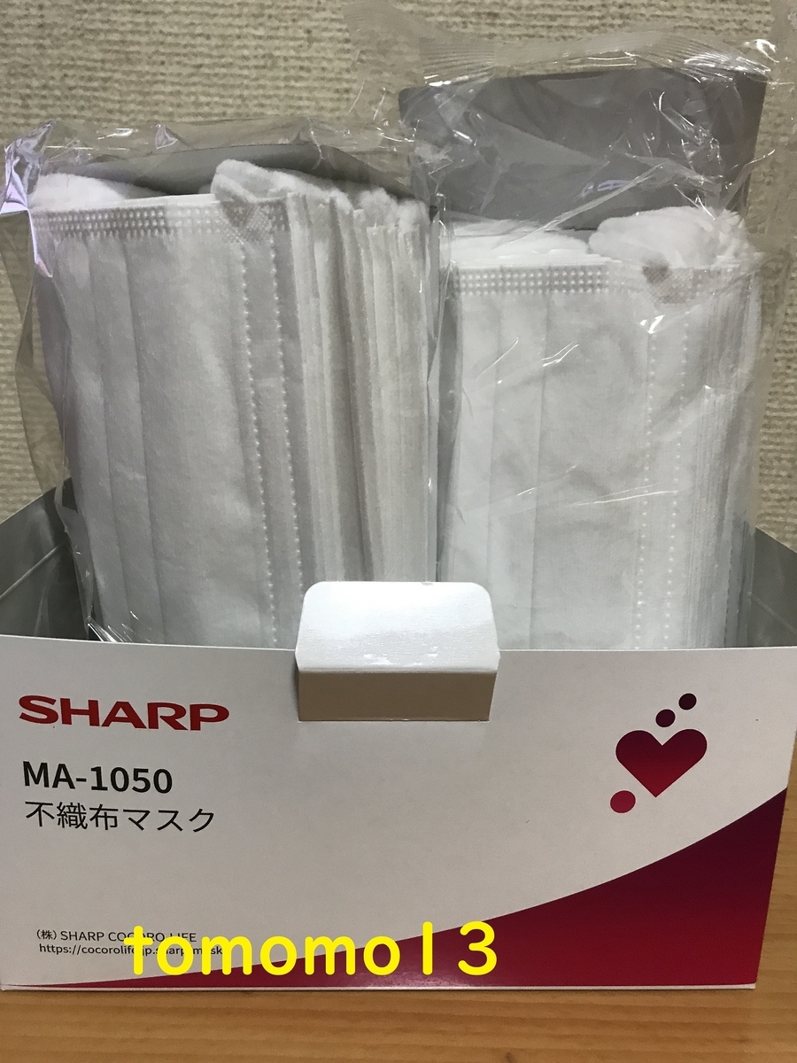 f:id:tomomo13:20201027190838j:plain