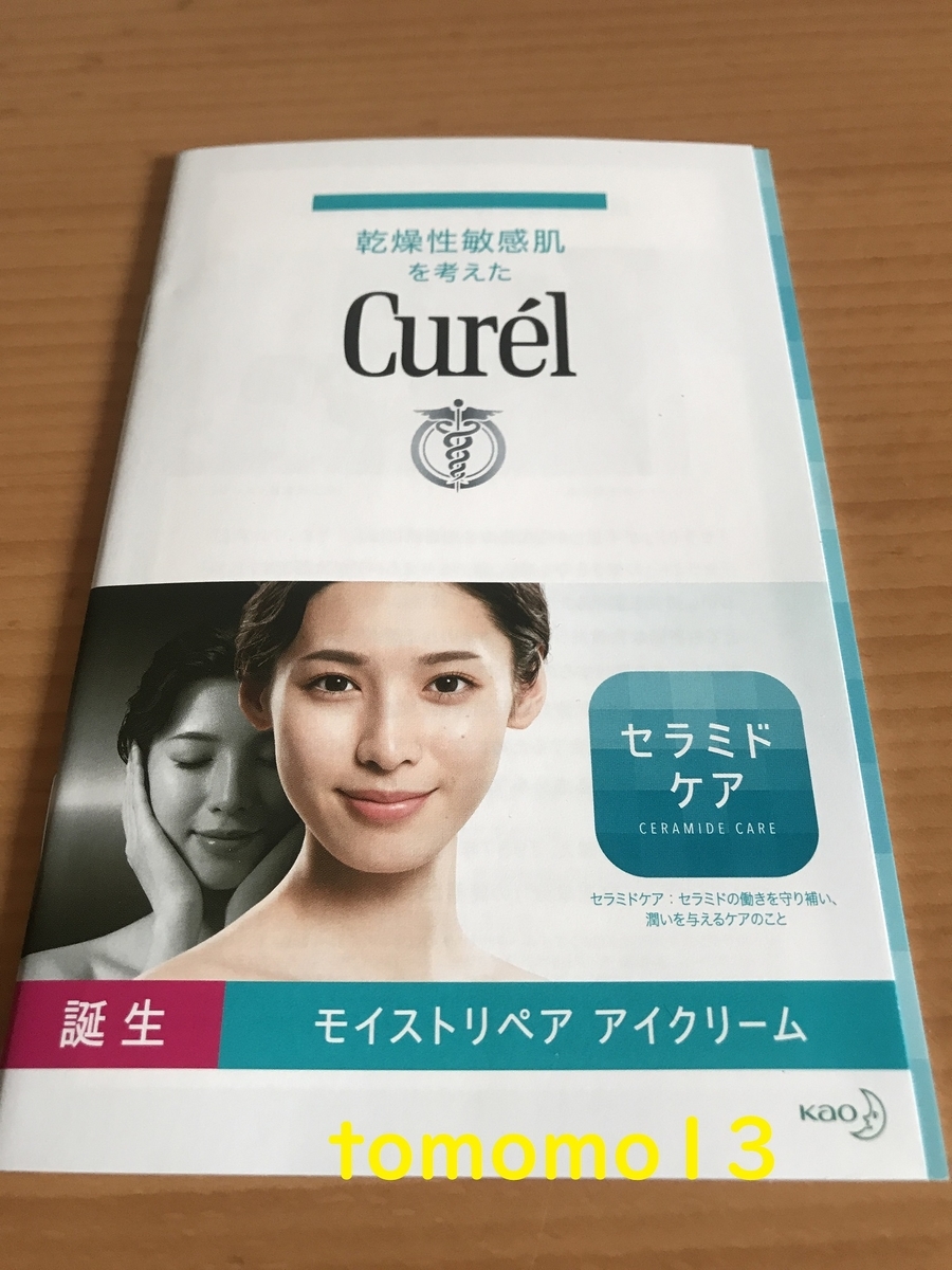 f:id:tomomo13:20201028115147j:plain