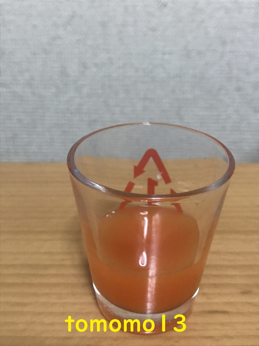 f:id:tomomo13:20201029020233j:plain f:id:tomomo13:20201029020233j:plain