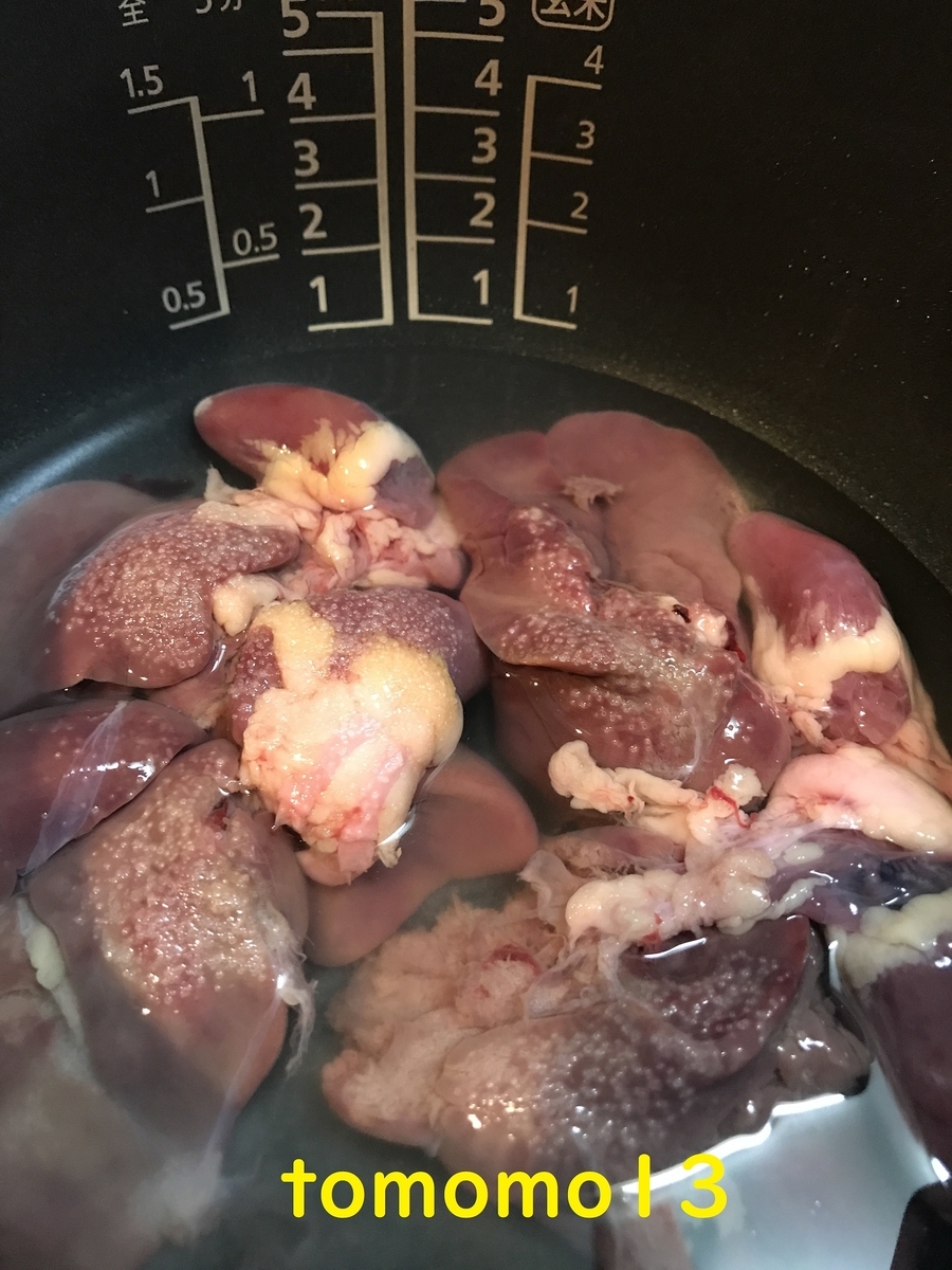 f:id:tomomo13:20201030154111j:plain