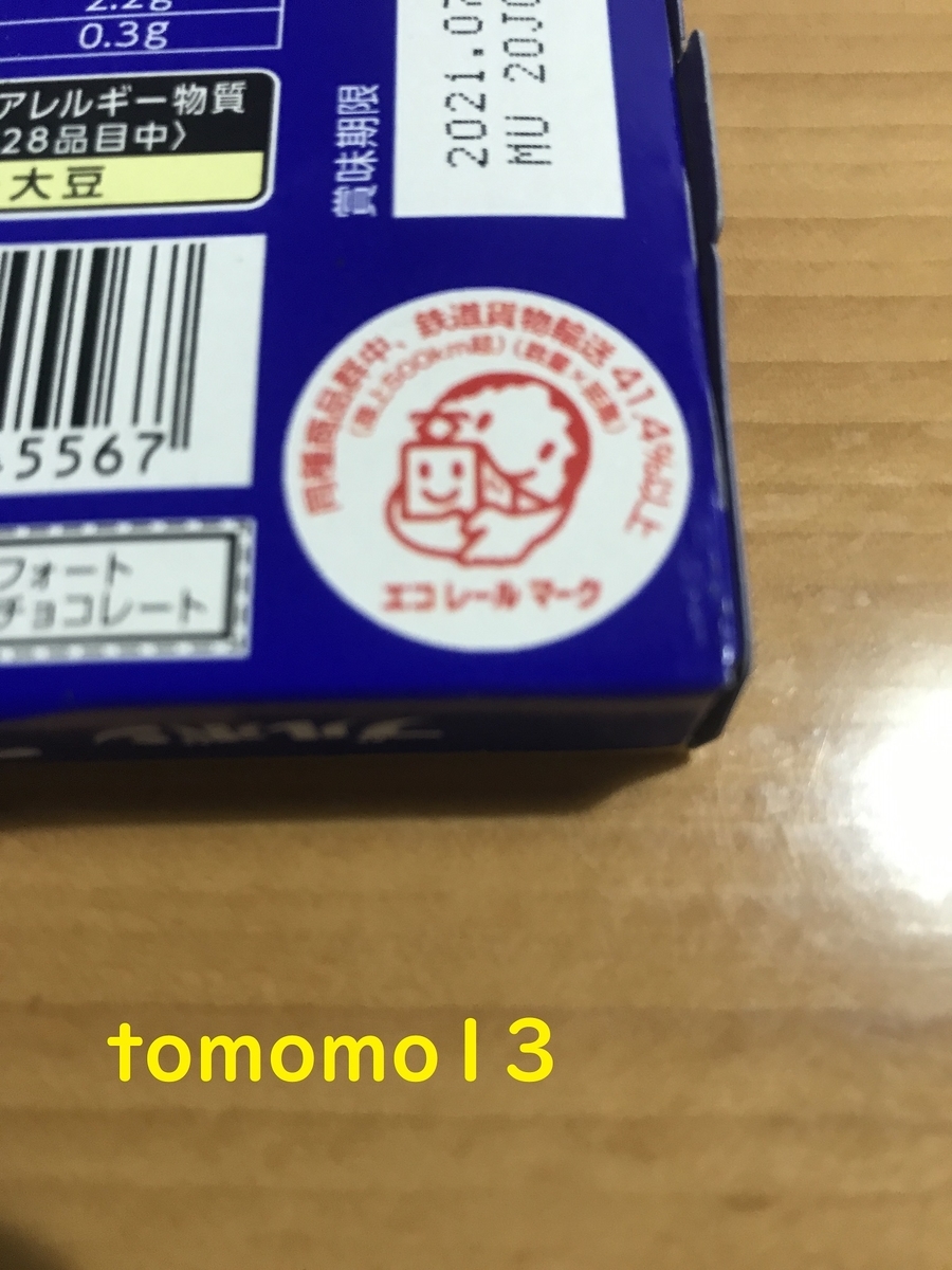 f:id:tomomo13:20201103103726j:plain