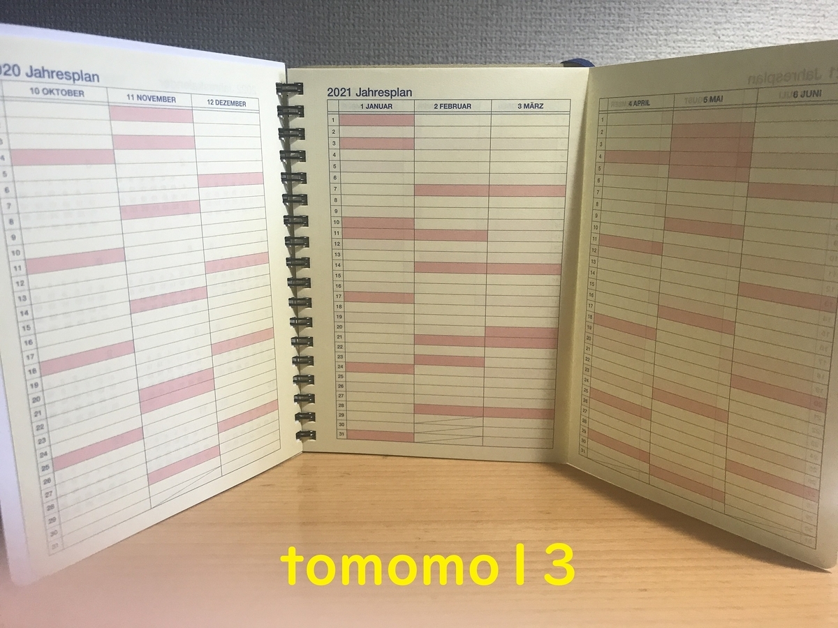 f:id:tomomo13:20201105110651j:plain