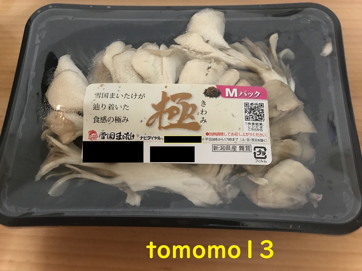 f:id:tomomo13:20201107210539j:plain