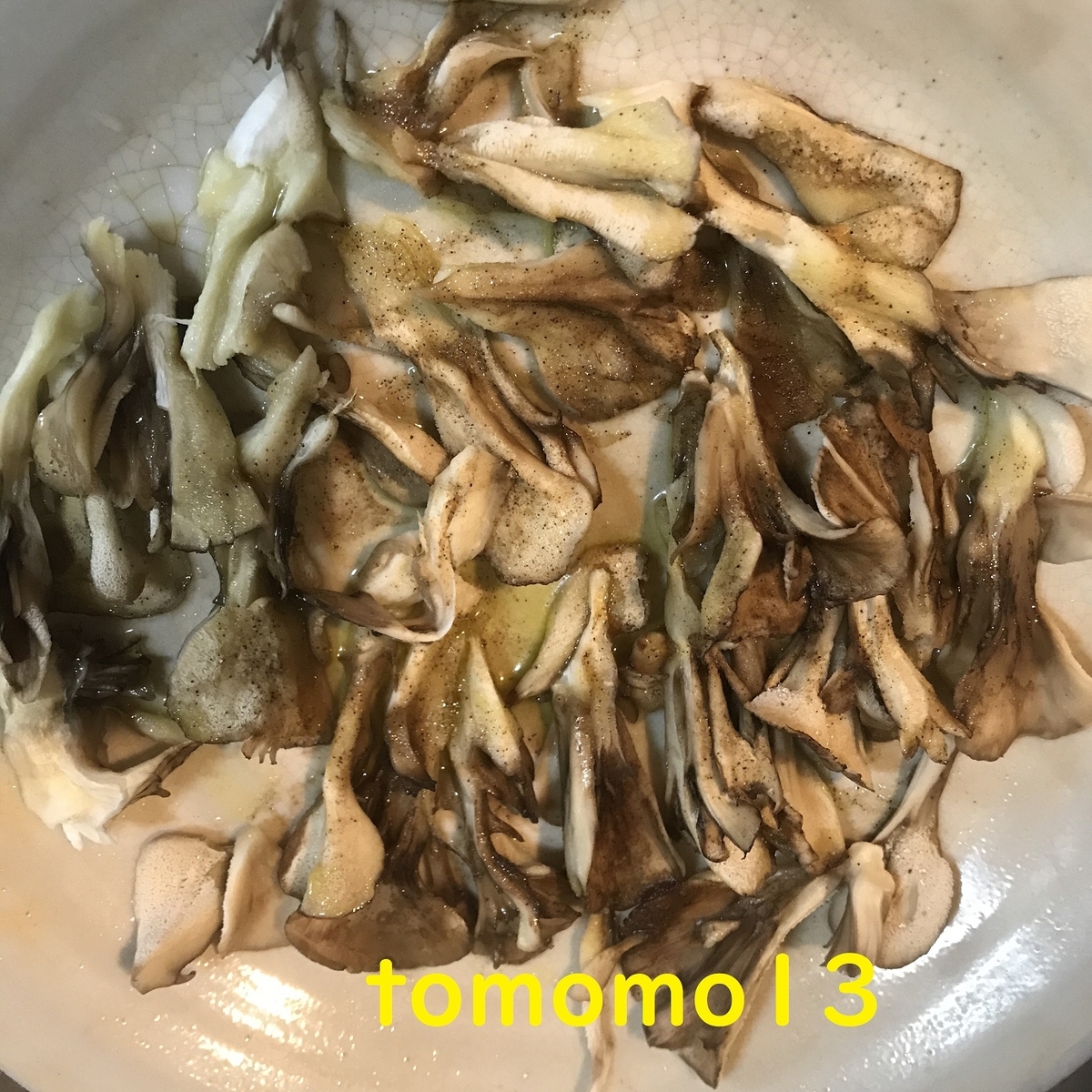 f:id:tomomo13:20201107210713j:plain