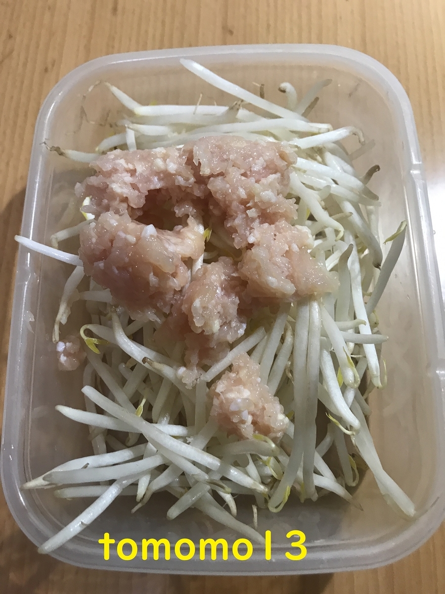 f:id:tomomo13:20201111135116j:plain f:id:tomomo13:20201111135116j:plain