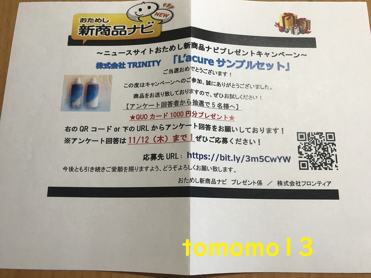 f:id:tomomo13:20201113115249j:plain f:id:tomomo13:20201113115249j:plain