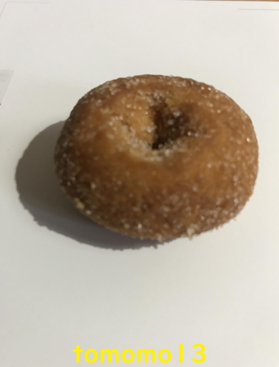 f:id:tomomo13:20201114002419j:plain