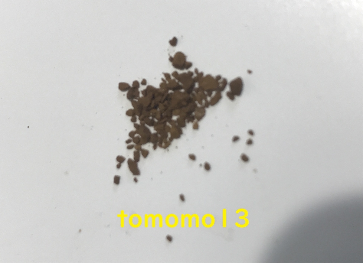 f:id:tomomo13:20201117111844j:plain