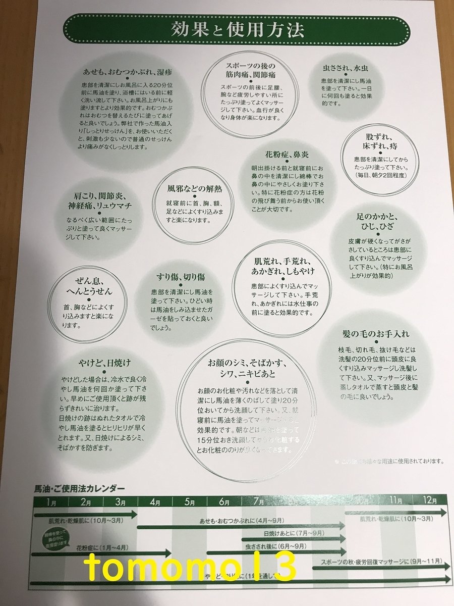 f:id:tomomo13:20201127083234j:plain