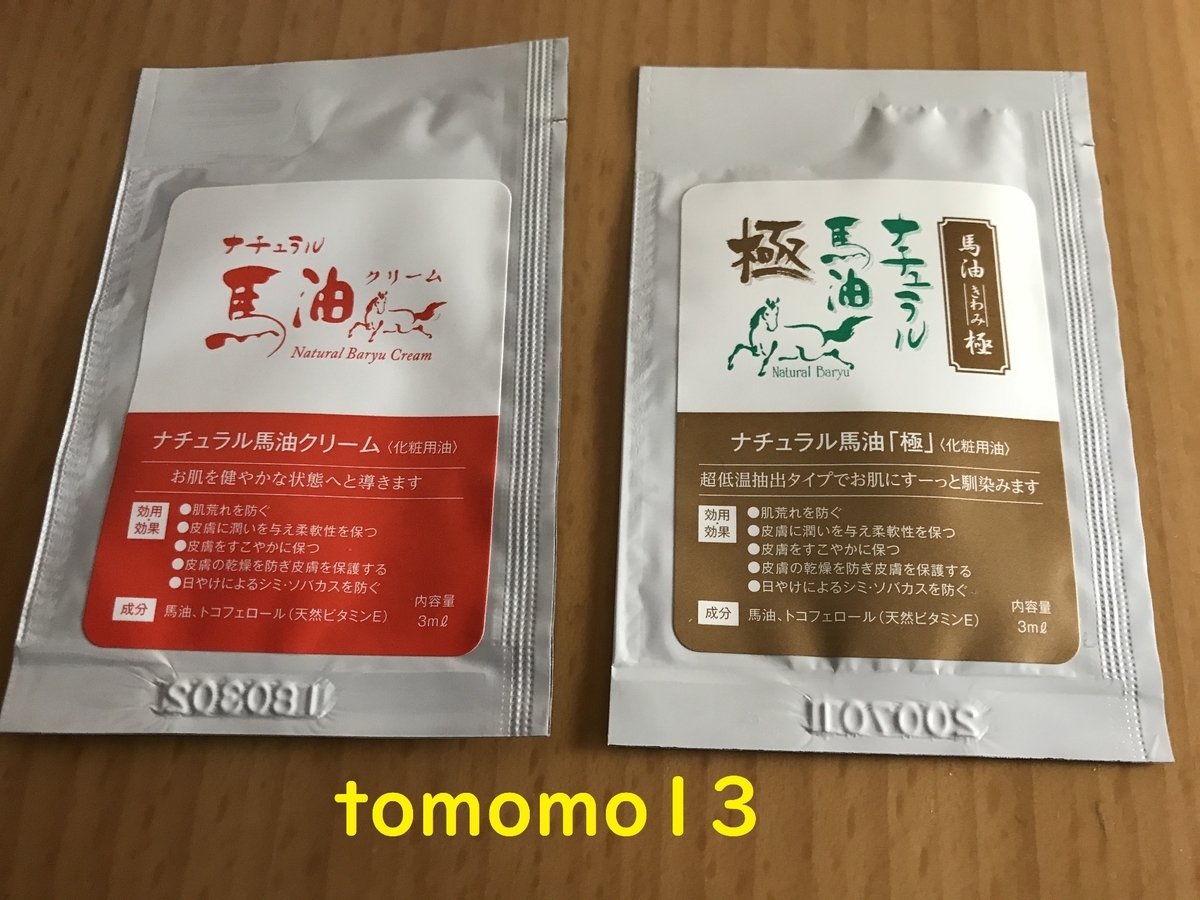 f:id:tomomo13:20201127083413j:plain