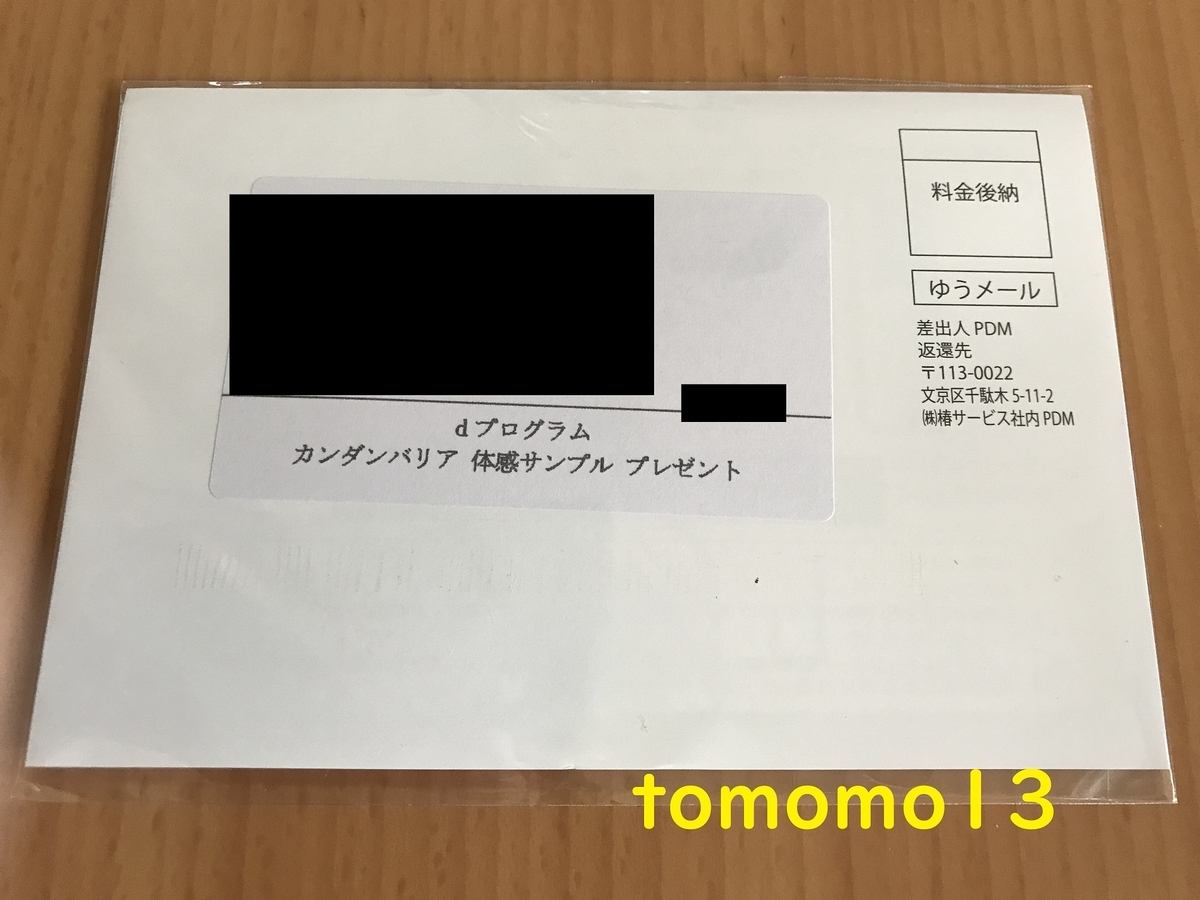 f:id:tomomo13:20201210105257j:plain