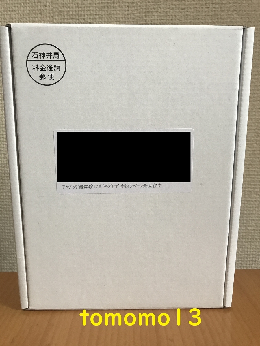 f:id:tomomo13:20201213123427j:plain