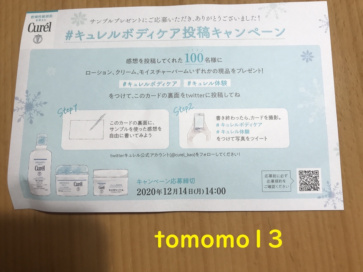 f:id:tomomo13:20201219085925j:plain