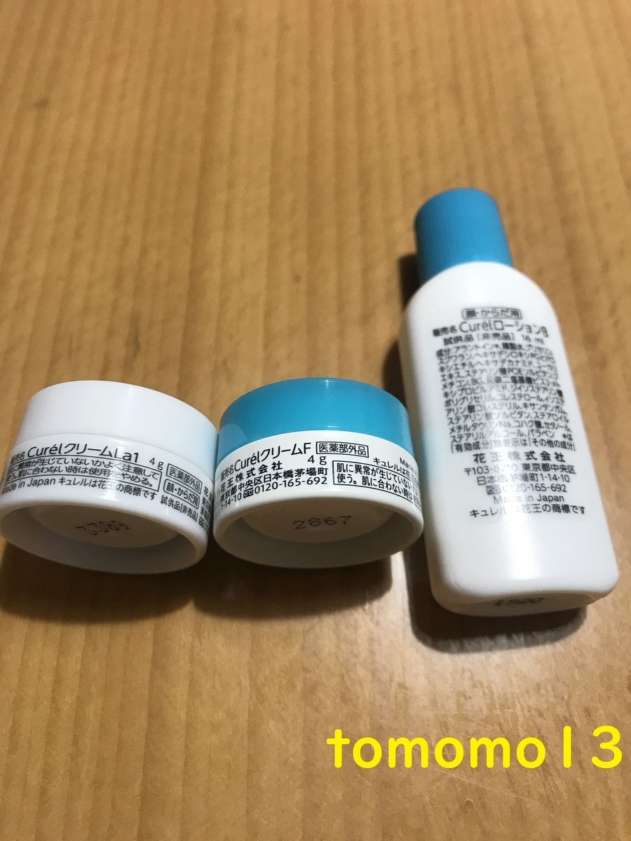 f:id:tomomo13:20201219090110j:plain