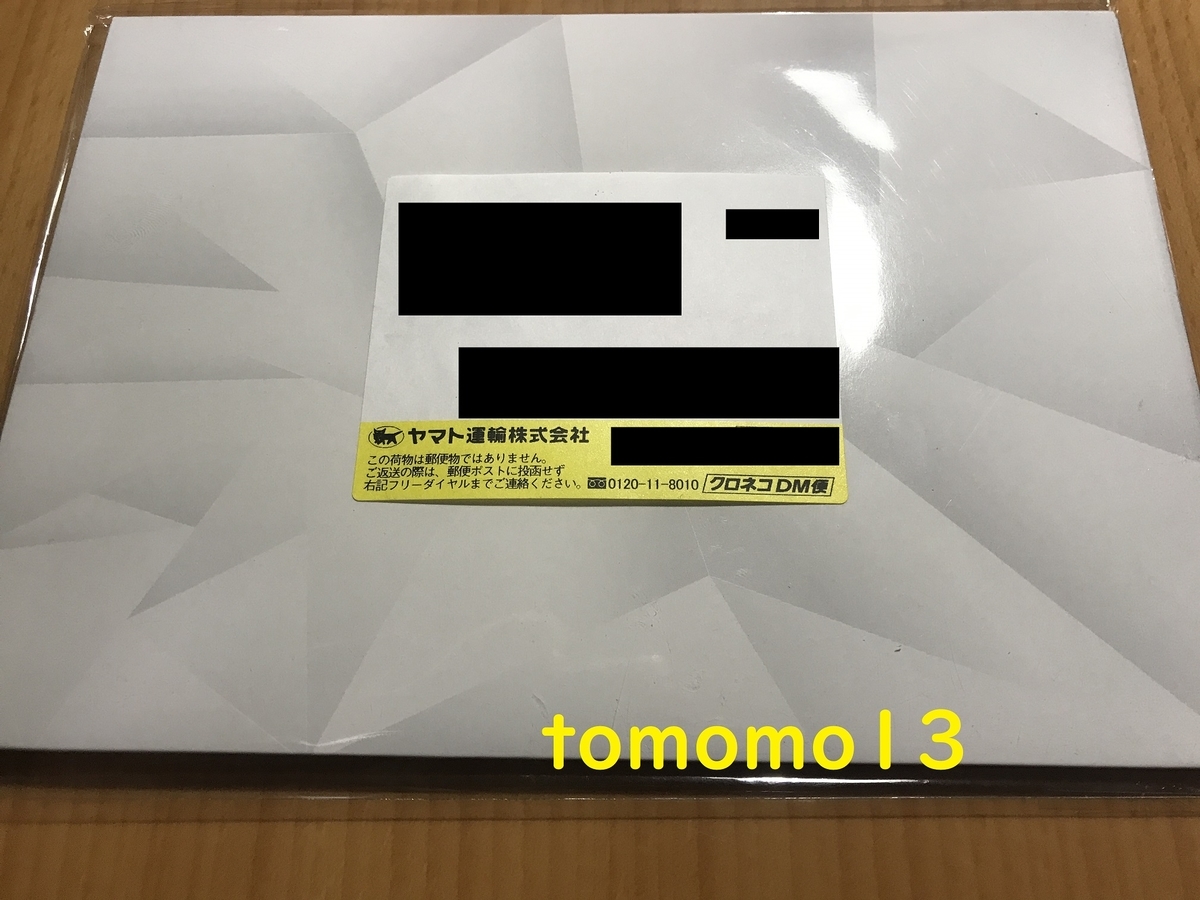 f:id:tomomo13:20201219205038j:plain