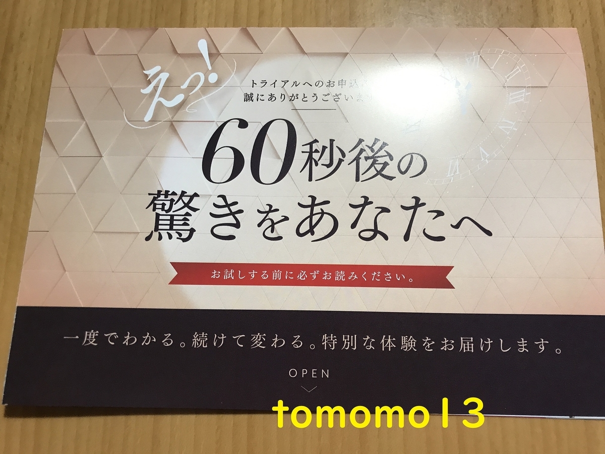 f:id:tomomo13:20201219205124j:plain