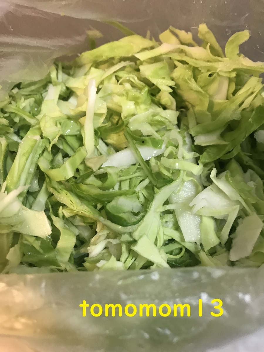 f:id:tomomo13:20201224114515j:plain