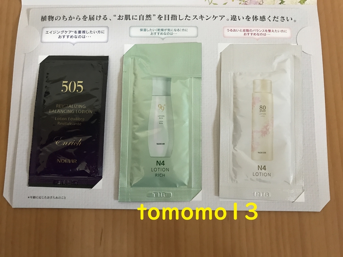 f:id:tomomo13:20201228111602j:plain