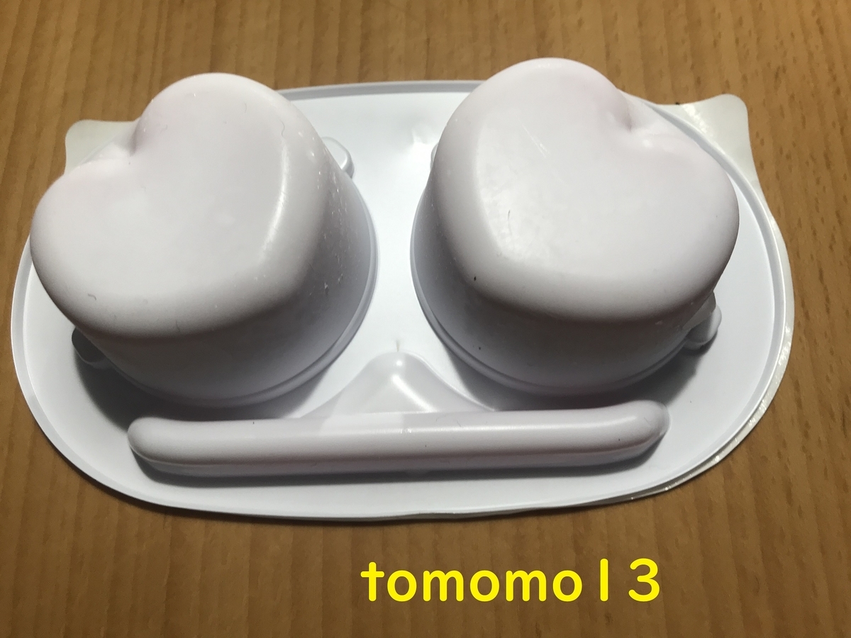 f:id:tomomo13:20210107033122j:plain