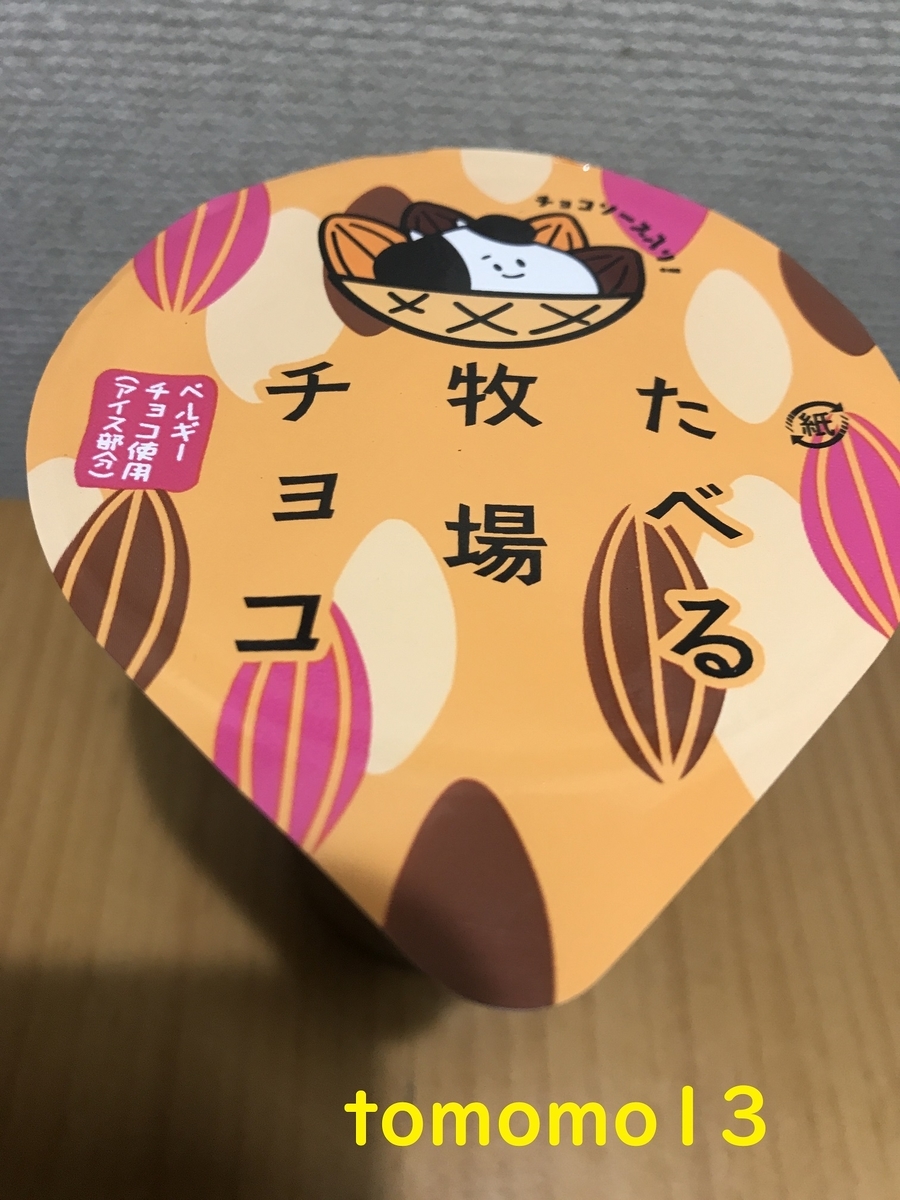 f:id:tomomo13:20210116174332j:plain