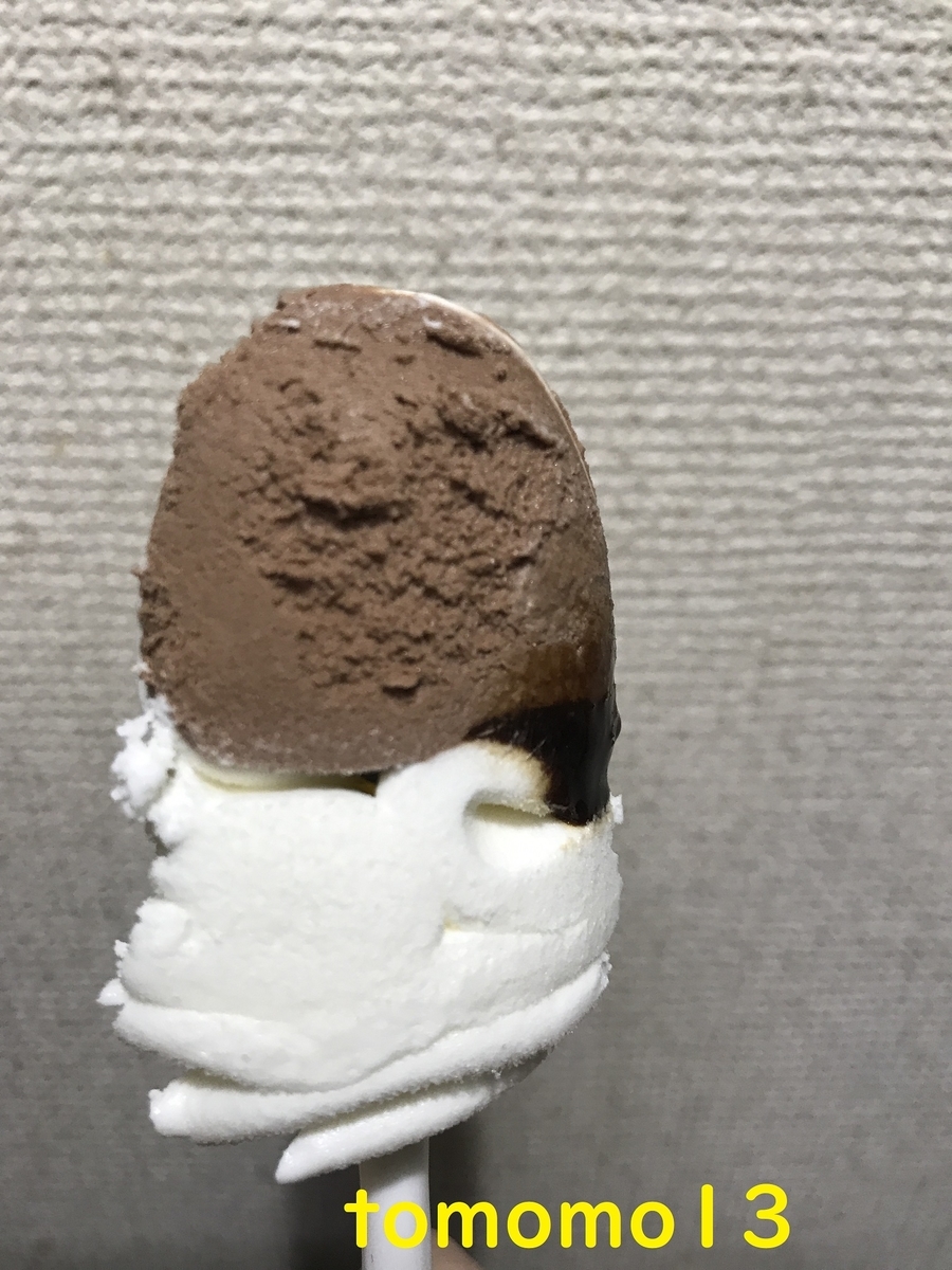 f:id:tomomo13:20210116174734j:plain