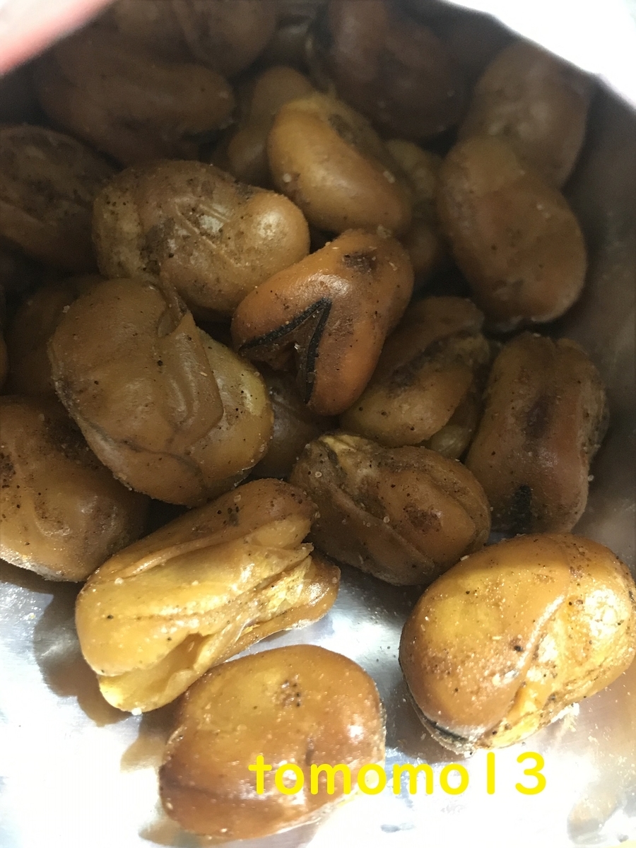 f:id:tomomo13:20210118025925j:plain